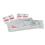 Xerox Phaser Cleaning Kit 016-1845-00